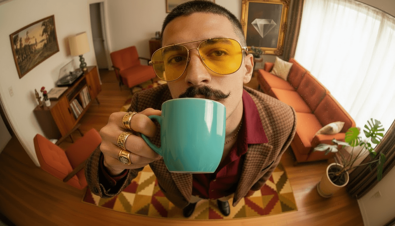 Building Reach0.com: How Zero-Knowledge Encryption Protects You